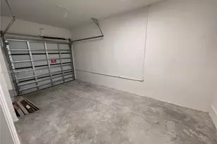 23047 SW 131st Ave, Miami, FL 33170 - Photo 13