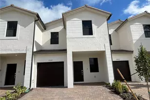 23047 SW 131st Ave, Miami, FL 33170 - Photo 1