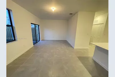 23047 SW 131st Ave #23047, Miami, FL 33170 - Photo 5
