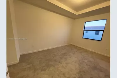 23047 SW 131st Ave #23047, Miami, FL 33170 - Photo 19