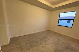 23047 SW 131st Ave, Miami, FL 33170 - Photo 19
