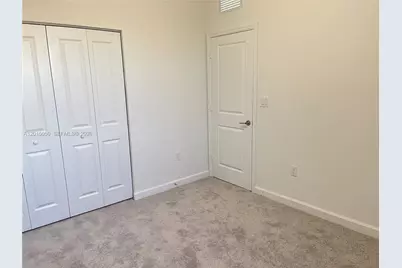 23047 SW 131st Ave #23047, Miami, FL 33170 - Photo 9
