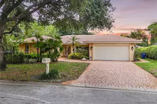 8504 NW 3rd St, Coral Springs, FL 33071 - Photo 43