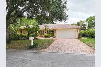 8504 NW 3rd St, Coral Springs, FL 33071 - Photo 39