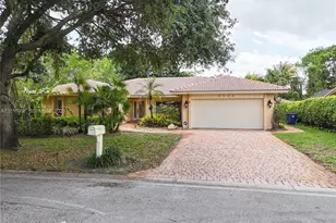 8504 NW 3rd St, Coral Springs, FL 33071 - Photo 39
