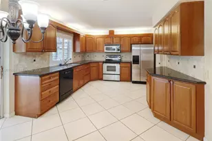 8504 NW 3rd St, Coral Springs, FL 33071 - Photo 13