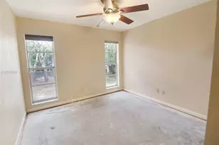 8504 NW 3rd St, Coral Springs, FL 33071 - Photo 21