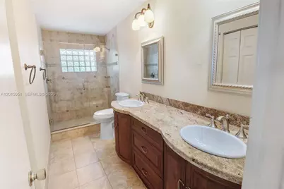 8504 NW 3rd St, Coral Springs, FL 33071 - Photo 27