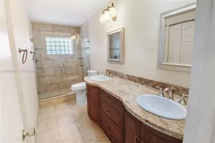 8504 NW 3rd St, Coral Springs, FL 33071 - Photo 27