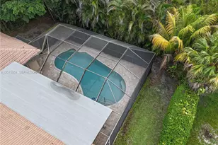 8504 NW 3rd St, Coral Springs, FL 33071 - Photo 33
