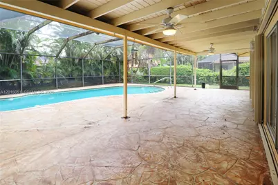 8504 NW 3rd St, Coral Springs, FL 33071 - Photo 25