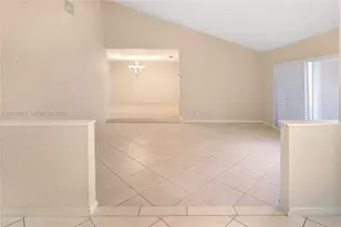8504 NW 3rd St, Coral Springs, FL 33071 - Photo 5