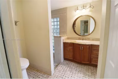 8504 NW 3rd St, Coral Springs, FL 33071 - Photo 17