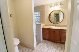 8504 NW 3rd St, Coral Springs, FL 33071 - Photo 17