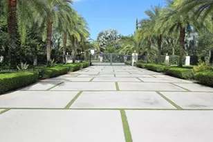 5250 SW 62nd Ave, Miami, FL 33155 - Photo 5