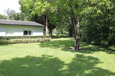 5250 SW 62nd Ave, Miami, FL 33155 - Photo 79