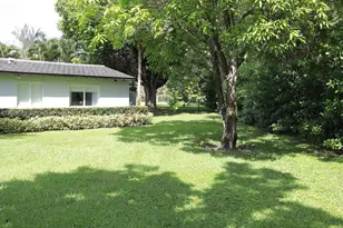 5250 SW 62nd Ave, Miami, FL 33155 - Photo 79