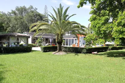 5250 SW 62nd Ave, Miami, FL 33155 - Photo 81