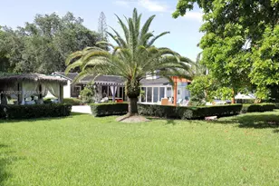5250 SW 62nd Ave, Miami, FL 33155 - Photo 81