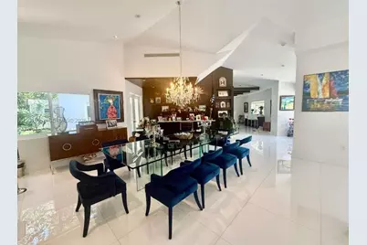 5250 SW 62nd Ave, Miami, FL 33155 - Photo 23