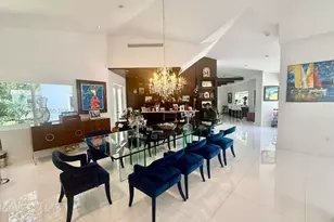 5250 SW 62nd Ave, Miami, FL 33155 - Photo 23