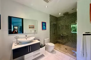 5250 SW 62nd Ave, Miami, FL 33155 - Photo 43