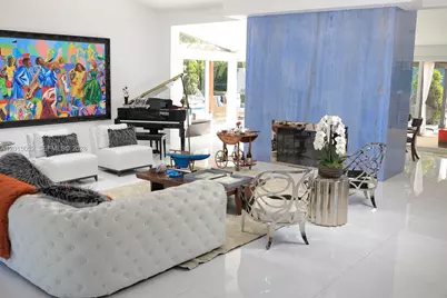 5250 SW 62nd Ave, Miami, FL 33155 - Photo 19
