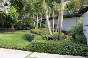 5250 SW 62nd Ave, Miami, FL 33155 - Photo 15