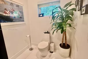 5250 SW 62nd Ave, Miami, FL 33155 - Photo 37