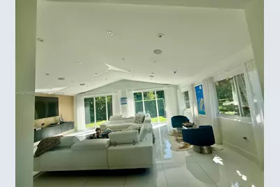 5250 SW 62nd Ave, Miami, FL 33155 - Photo 29