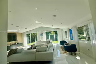 5250 SW 62nd Ave, Miami, FL 33155 - Photo 29