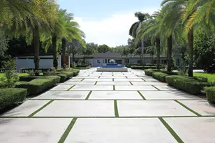 5250 SW 62nd Ave, Miami, FL 33155 - Photo 3