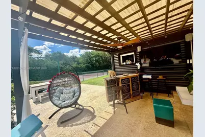 5250 SW 62nd Ave, Miami, FL 33155 - Photo 53