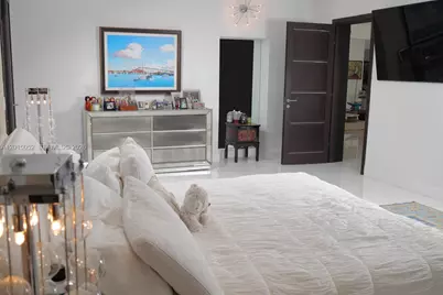 5250 SW 62nd Ave, Miami, FL 33155 - Photo 35