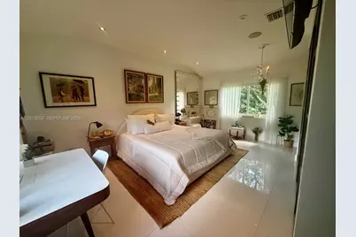 5250 SW 62nd Ave, Miami, FL 33155 - Photo 41