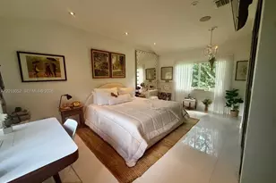 5250 SW 62nd Ave, Miami, FL 33155 - Photo 41
