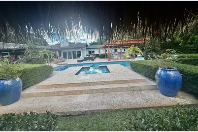 5250 SW 62nd Ave, Miami, FL 33155 - Photo 71