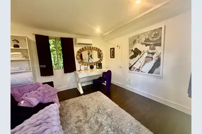 5250 SW 62nd Ave, Miami, FL 33155 - Photo 51