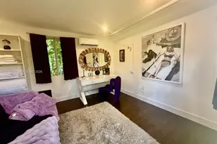 5250 SW 62nd Ave, Miami, FL 33155 - Photo 51