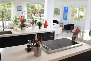 5250 SW 62nd Ave, Miami, FL 33155 - Photo 27