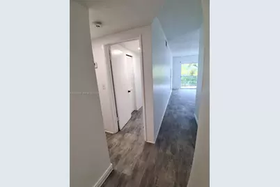 1450 NE 170th St #202, North Miami Beach, FL 33162 - Photo 7