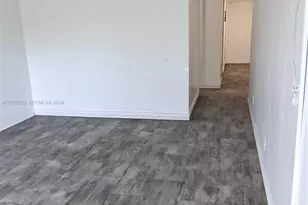 1450 NE 170th St, North Miami Beach, FL 33162 - Photo 15