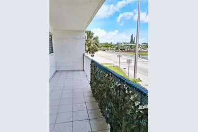 1450 NE 170th St #202, North Miami Beach, FL 33162 - Photo 17