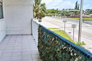 1450 NE 170th St, North Miami Beach, FL 33162 - Photo 17