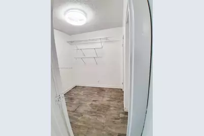 1450 NE 170th St #202, North Miami Beach, FL 33162 - Photo 11