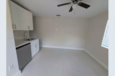 14620 SW 104th Ave #2, Miami, FL 33176 - Photo 1