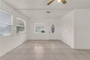 2005 NW 11th Ave, Fort Lauderdale, FL 33311 - Photo 27