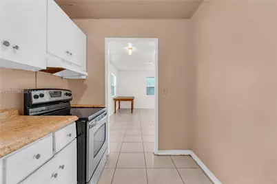 2005 NW 11th Ave, Fort Lauderdale, FL 33311 - Photo 7