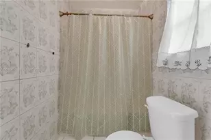 2005 NW 11th Ave, Fort Lauderdale, FL 33311 - Photo 15