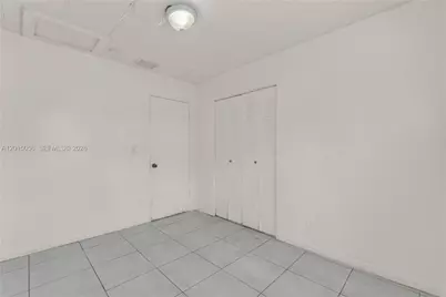 2005 NW 11th Ave, Fort Lauderdale, FL 33311 - Photo 21